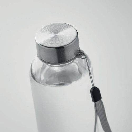 Butelka Tritan Renew™ 500 ml na Arena.pl