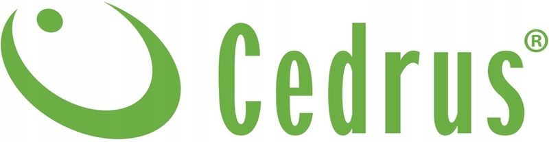 CEDRUS KS42 KOSIARKA SPALINOWA DO TRAWY KS 42 cm / 4,2KM - EWIMAX - OFICJALNY DYSTRYBUTOR - AUTORYZOWANY DEALER CEDRUS zdjęcie 10