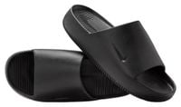 Klapki męskie NIKE CALM SLIDE (FD4116 001) 44