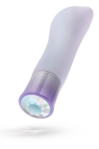 oh my gem revivalâ opal na Arena.pl