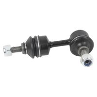 ŁĄCZNIK STABILIZATORA TYŁ FORD MONDEO III 2001 2002 2003 2004 2005 2006