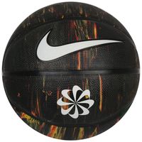 Piłka do koszykówki Nike 100 7037 973 05 r. — Rozmiar: 6