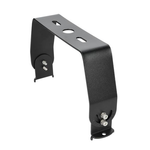 Uchwyt do LED RINO 150W na Arena.pl