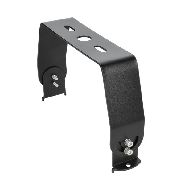 Uchwyt do LED RINO 150W zdjęcie 3