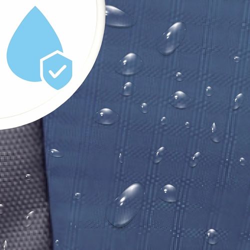 PLECAK TURYSTYCZNY BIWAKOWY NA WYCIECZKĘ W GÓRY WYGODNY 40L BIWAK SURVIVAL na Arena.pl