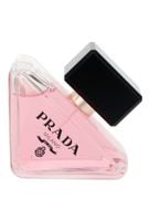 prada paradoxe edp 90ml