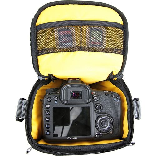 Torba VANGUARD Veo Discover 16Z na Arena.pl