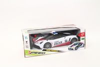 Auto na radio B1798826 80303