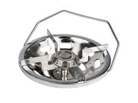 product-compare-54377969