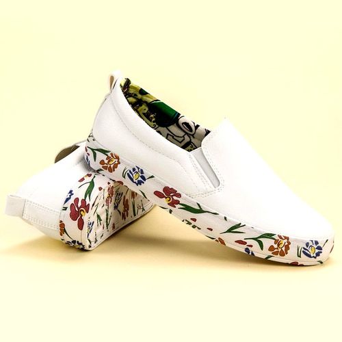 Modne Slipony r.36 na Arena.pl