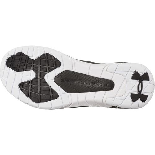 BUTY UNDER ARMOUR  COMMIT TR 001 (1285704-001) 44 Black na Arena.pl