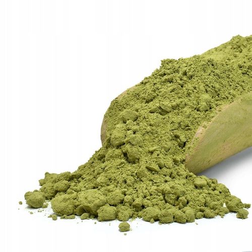 Zestaw Yoru do parzenia herbaty Matcha 100g na Arena.pl