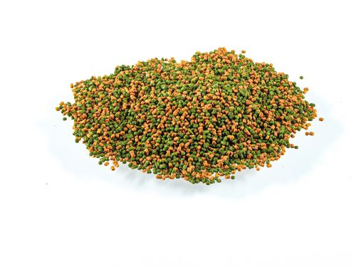 tetra micro pellets 100ml na Arena.pl
