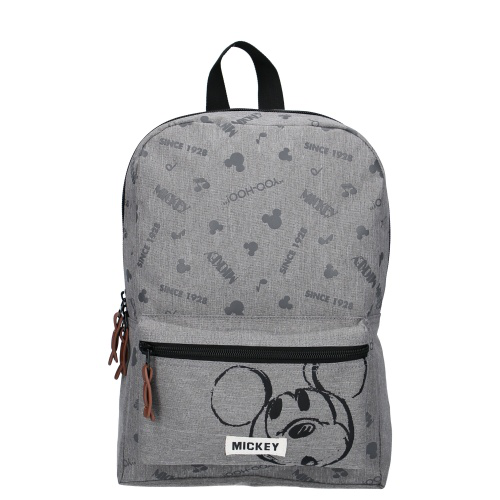 Mickey Mouse - Plecak Dziecięcy #1 na Arena.pl