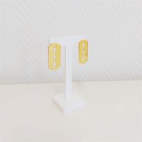 product-compare-62113703