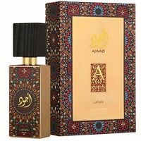 LATTAFA Ajwad EDP Perfumy unisex arabskie 60ml ORYGINAŁ