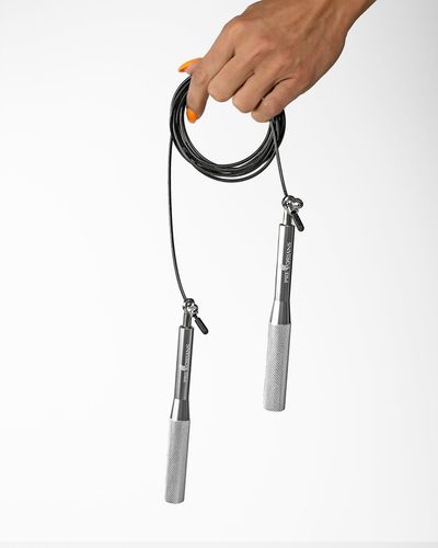 Skakanka Bokserska Jr6 Pretorians na Arena.pl