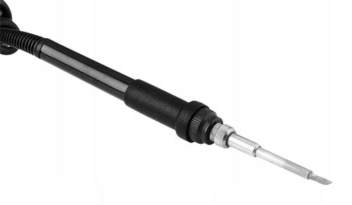Stacja lutownicza GRAPHITE 58GE143 Energy+ na Arena.pl