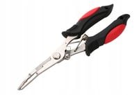 MIKADO szczypce uniwersalne wielofunkcyjne