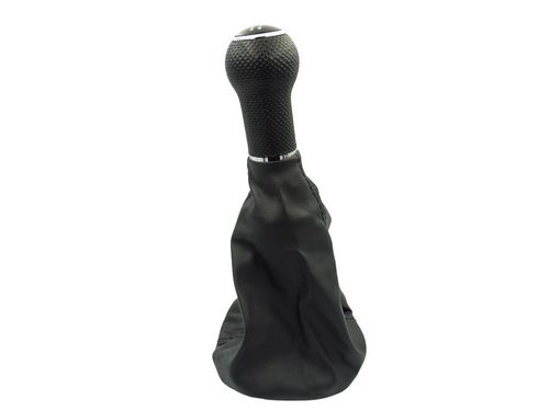 GAŁKA ZMIANY BIEGÓW MIESZEK LEON AUDI A3 VW GOLF 4 na Arena.pl