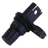 product-compare-62458270