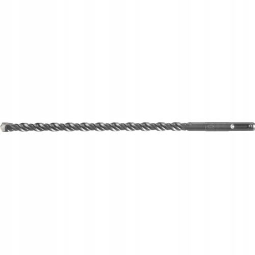BOSCH WIERTŁO DO MŁOTÓW SDS+ PLUS-5 18x400/450MM na Arena.pl