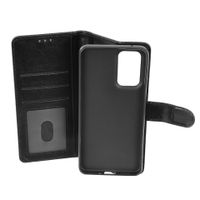 product-compare-62514847