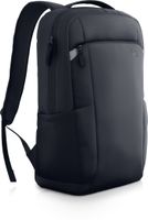 Dell Cp5724S Notebook Case 39,6 Cm