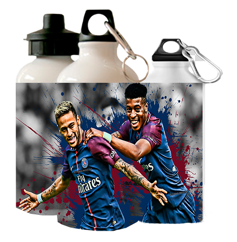 Bidon Neymar zdjęcie 1