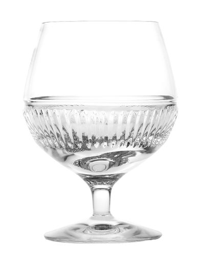 Kieliszek do koniaku 350 ml Quartzo na Arena.pl