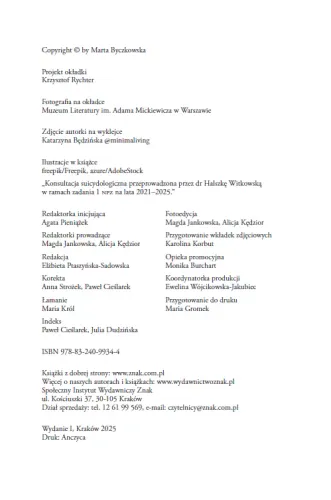 Nieocalony. Tadeusz Borowski. Biografia na Arena.pl