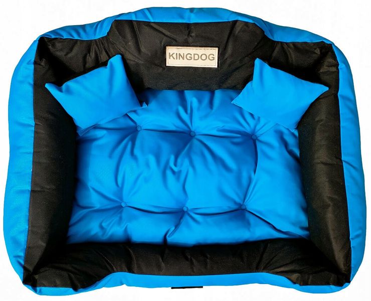 LEGOWISKO z IMIENIEM PSA 75x65 + KOCYK POLAROWY zdjęcie 14