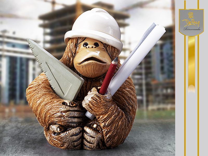 Architekt zdjęcie 1