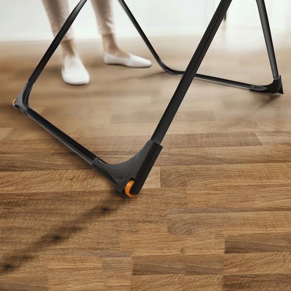 Vileda Suszarka na Pranie Universal Ultimate 18m zdjęcie 2