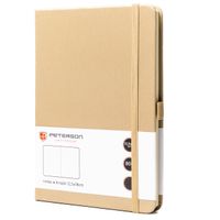 product-compare-64245110