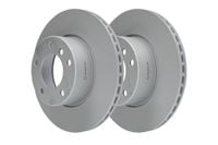 product-compare-64757303