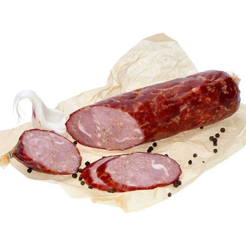 Pekla do kiełbasy krakowskiej - 115 g zdjęcie 5