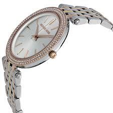 Michael Kors MK3203 - Darci na Arena.pl