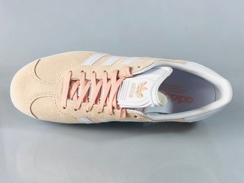 adidas GAZELLE  BB5472 r.40 na Arena.pl