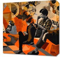 product-compare-59503146