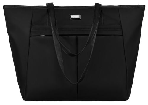 torebka ptn cty-09-6289 black na Arena.pl