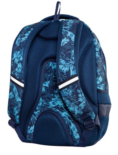 Coolpack-DRAFTER-Plecak-GILLYFLOWER na Arena.pl