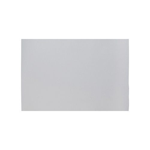 Forever Multi-Trans Select Silver A3 papier transferowy - 1 arkusz zdjęcie 1