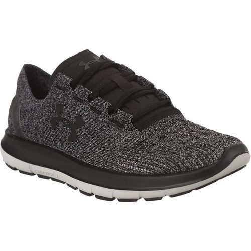 Under Armour Speedform Slingride 003 42 na Arena.pl