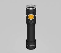 Latarka EDC Armytek Prime C2 Pro v4 white 2400 lm
