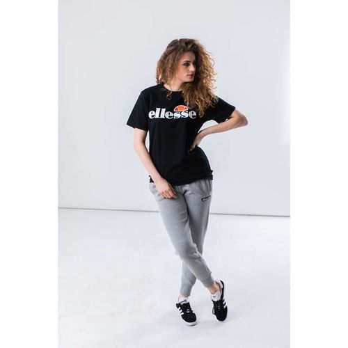 Ellesse ALBANY ANTHRACITE Rozmiar - M na Arena.pl