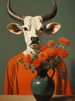 product-compare-59344440