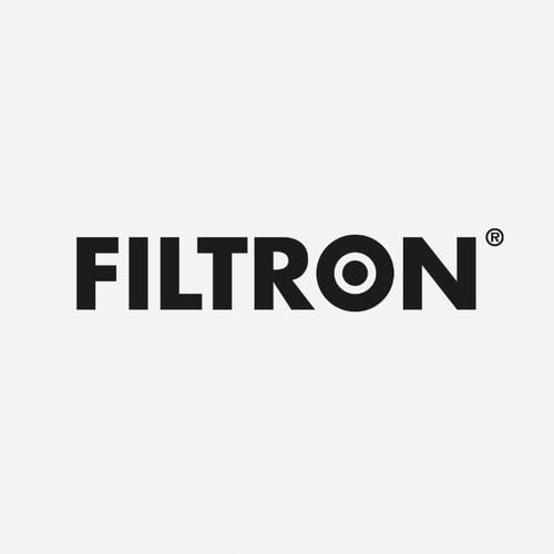 Filtron PE 962/1 Filtr paliwa na Arena.pl