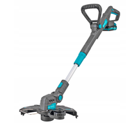 Podkaszarka Akumulatorowa  20V 1X Aku Agreeno