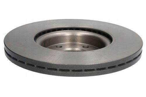 TARCZA HAM PRZOD 300X25 V BREMBO na Arena.pl